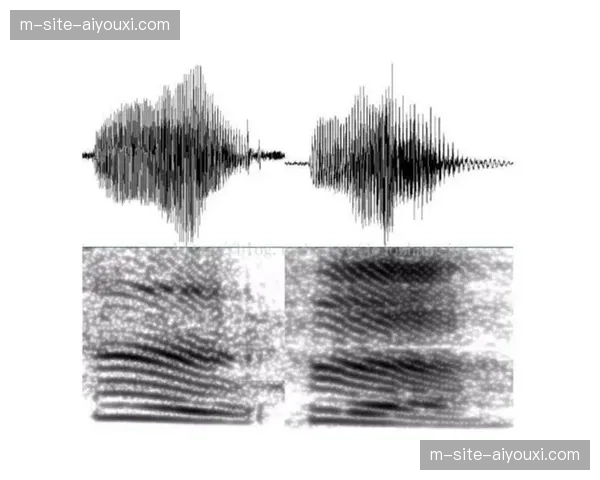 声纹识别与手势控制技术进入试验阶段 探索未来场馆的交互可能