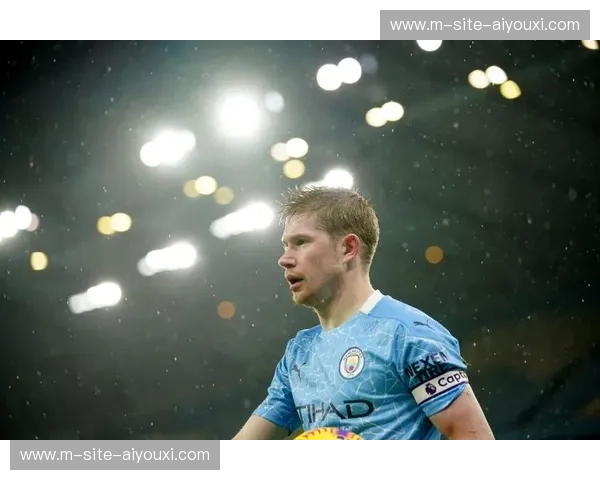 曼城中场德布劳内二月再送关键助攻 刷新个人赛季助攻数 曼城中场德布劳内二月再送关键助攻 刷新个人赛季助攻数