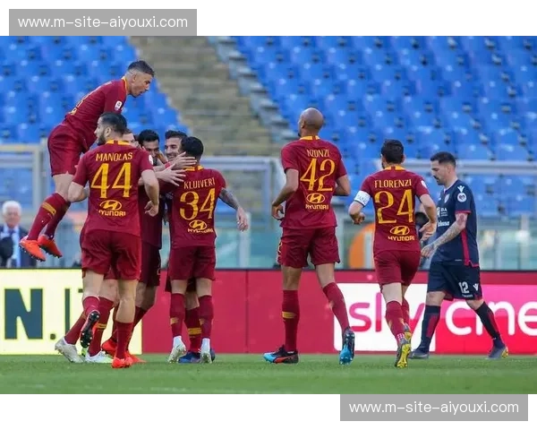 莱斯特城防守端协防补位出现漏洞 失球数居高不下 莱斯特城防守端协防补位出现漏洞 失球数居高不下