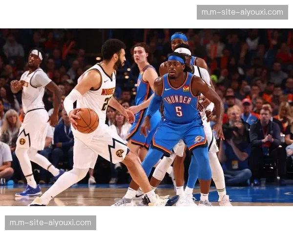 森林狼客场掀翻掘金升至第四 西部三至六名胜场差仅1.5场