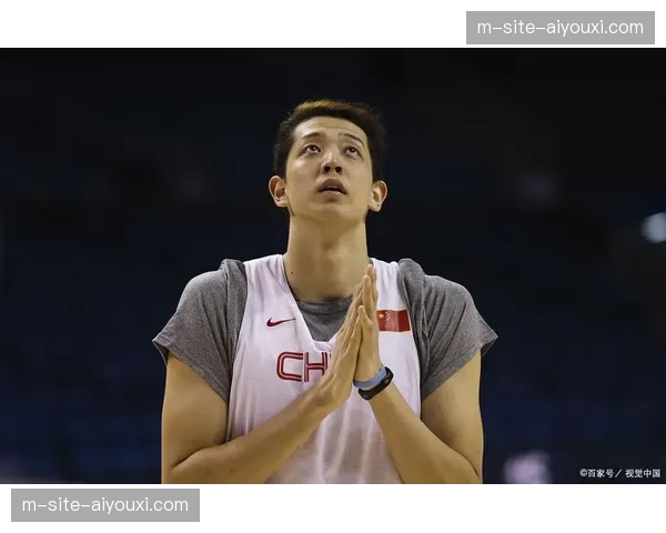 豪斯提升北控快攻得分 沈梓捷指出其改变球队节奏作用